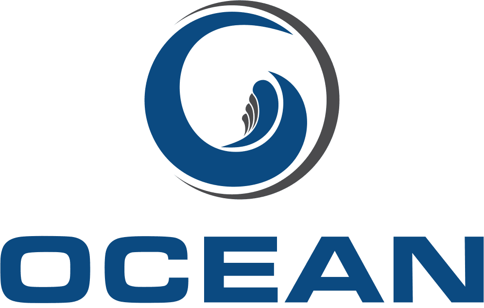 Ocean Group