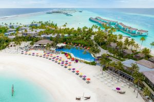 Hard_Rock_Hotel_Maldives_Aerial_Main_Beach