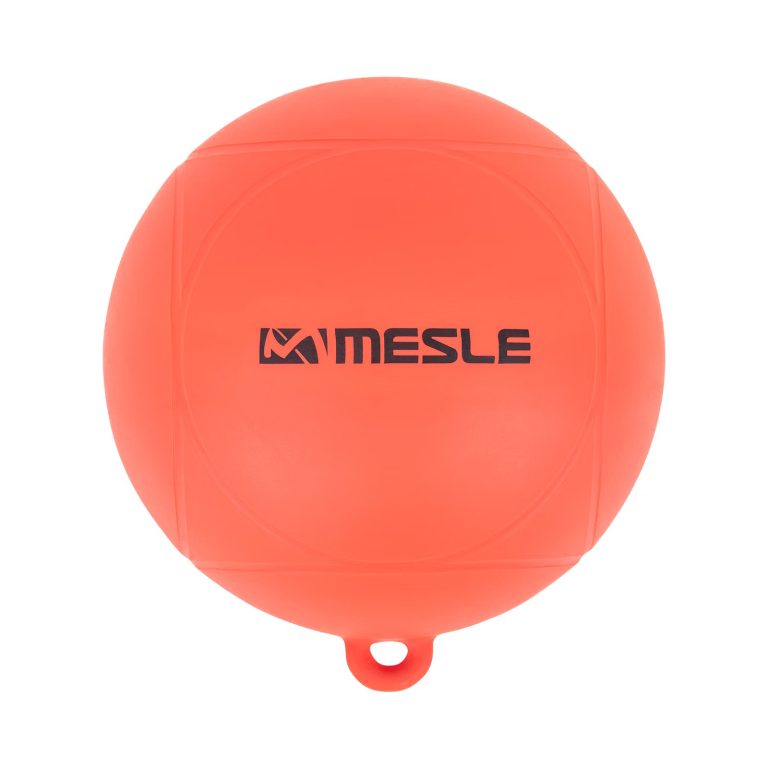 Mesle Marker Buoy Course