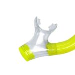 (English) Mouth Piece for S-559 Series