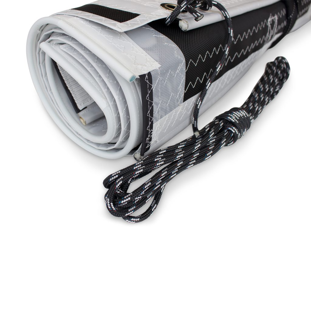 Trampoline two pieces – K3/KX