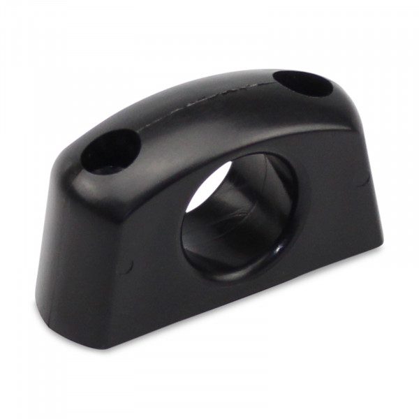 Fairlead for Uprighter – TC206