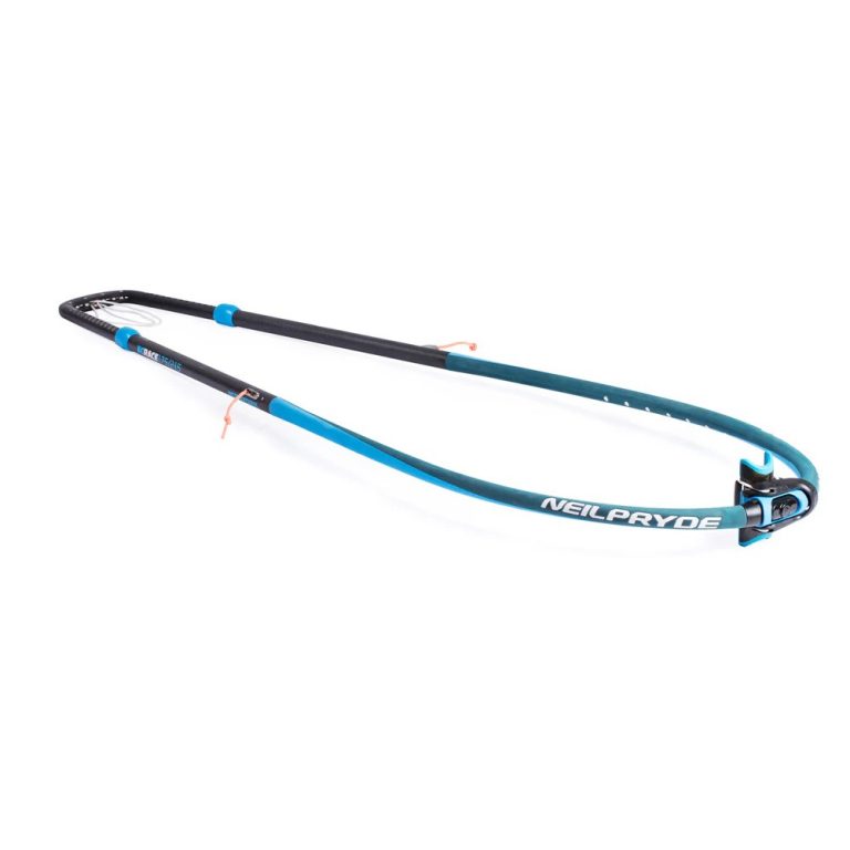 Neilpryde XC Race Carbon Interouthaul