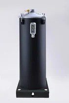 FS 4000 Oil Purifiner System – GLW