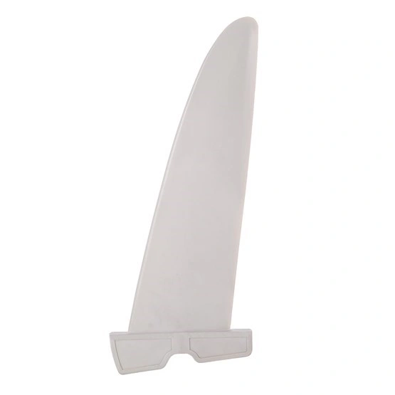 JP-Australia Fin Fun PA Power Box 34.0 – Standard Fin