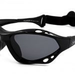 (English) SeaSpecs Classic Jet Specs