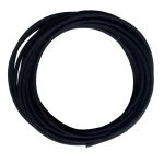 Braided Hydraulic Oil Hose