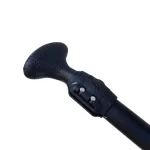 (English) JP Glass PE Paddle 90 – Adj 2pc