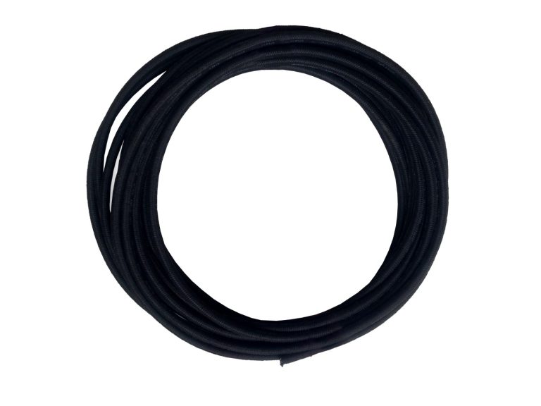 Braided Hydraulic Oil Hose