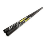 STX Mast C80 RDM 340