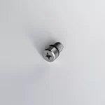 JP-Australia Air Valve Screw