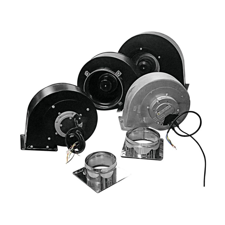 Fan Blower for 24000BTU YEN DEE