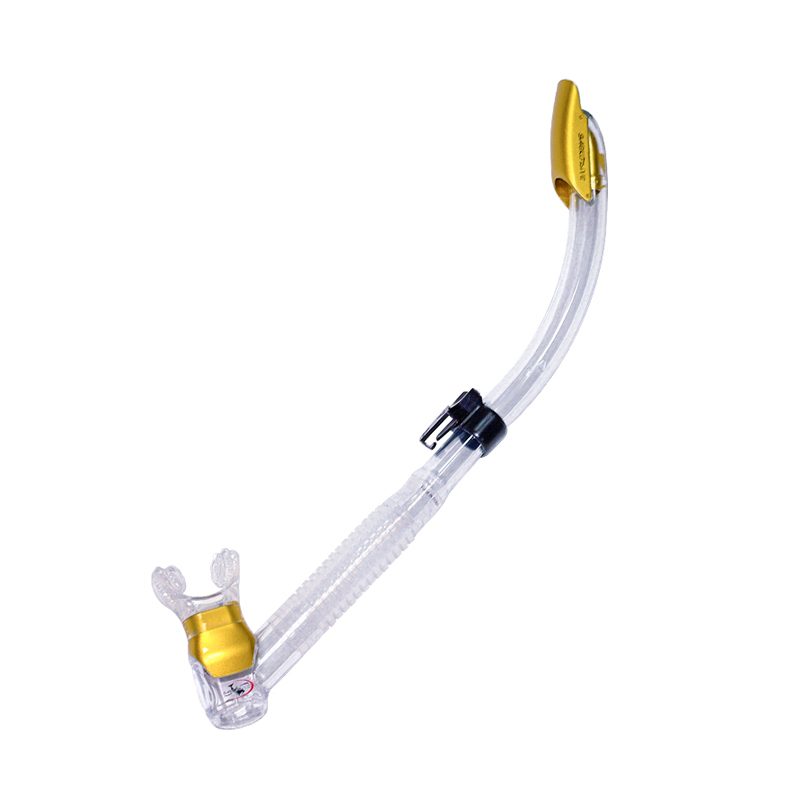 (English) 1032AS Yellow