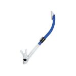 (English) 1057 Series