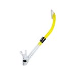 (English) 1057 Series