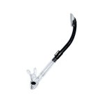 (English) 1057 Series