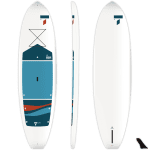 (English) 10’0“ Beach Cross Rigid Tough-Tec