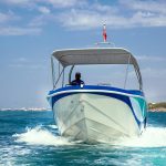 (English) PARASAILING 32