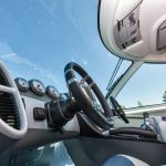 (English) Glass Bottom Boat LOOKER 450S