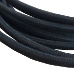 Braided Hydraulic Oil Hose