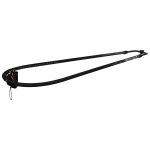 (English) Prolimit Assault Boom 160-220