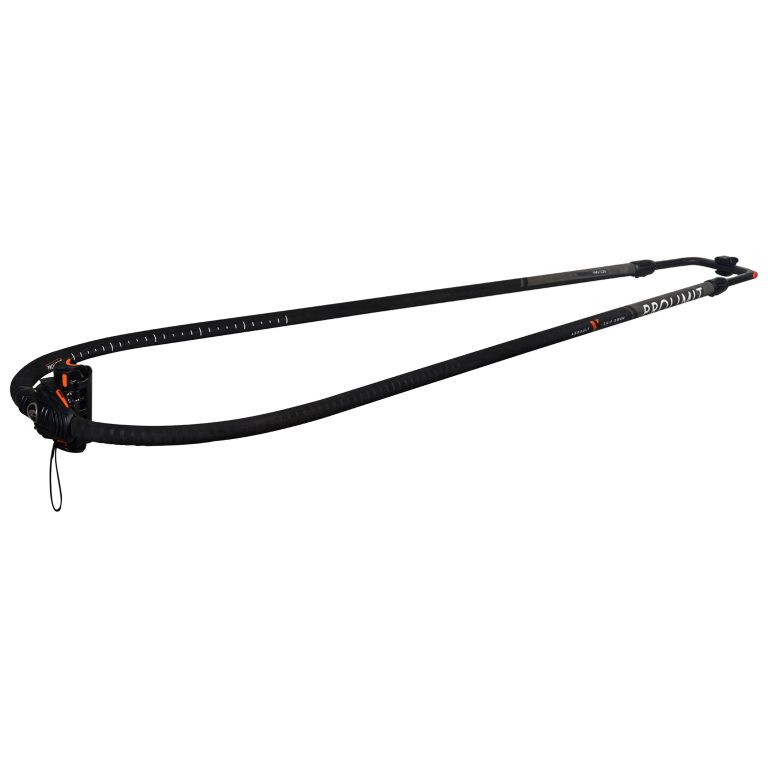 Prolimit Assault Boom 160-220