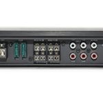 (English) R1 650.4 Marine Amplifier