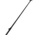 GoPro Extension Pole + Waterproof Shutter Remote