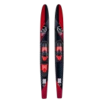 HO Sports Excel Combo Ski 59″