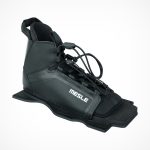 Mesle Slalom Water Ski Free Carve 2022 with B6.2 Binding