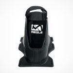 Mesle Slalom Water Ski Free Carve 2022 with B6.2 Binding