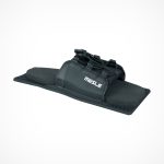 Mesle Slalom Water Ski Free Carve 2022 with B6.2 Binding