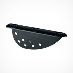 Mesle Slalom Water Ski Free Carve 2022 with B6.2 Binding