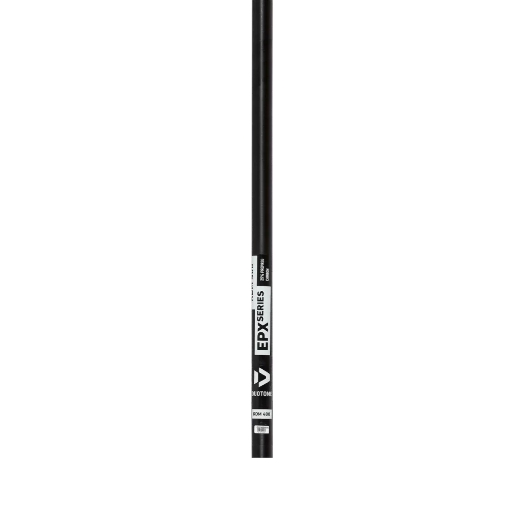 (English) Duotone Mast C25 EPX 340