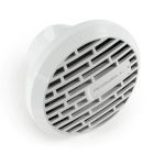 (English) R1 10″ Subwoofer