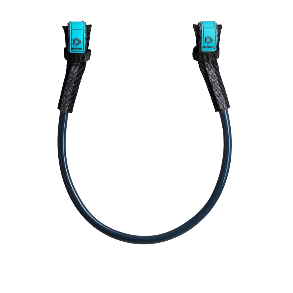 (English) Harness Lines Fixor