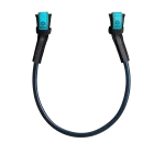 (English) Harness Lines Fixor