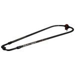 (English) Prolimit Assault Boom 160-220