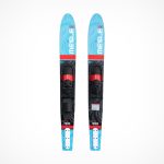 Mesle Combo Waterski Homie 139cm