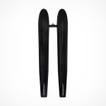 Mesle Combo Waterski Homie 139cm