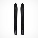 Mesle Combo Waterski Homie 139cm