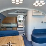 (English) Glass Bottom Boat LOOKER 450S