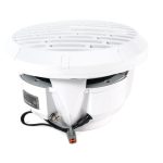 (English) R1 10″ Subwoofer