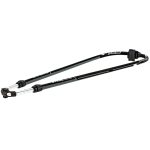 STX Boom 4.0 Cyber 137-198