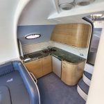 (English) Glass Bottom Boat LOOKER 450S