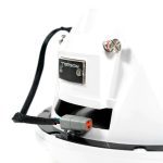 (English) R1 10″ Subwoofer