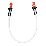 (English) Harness Lines Fixor