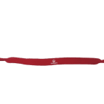 Ocean Sunglass Strap with Ocean Logo