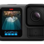 (English) GoPro HERO13 Black