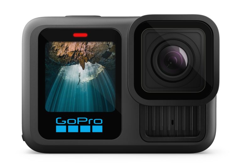 GoPro HERO13 Black